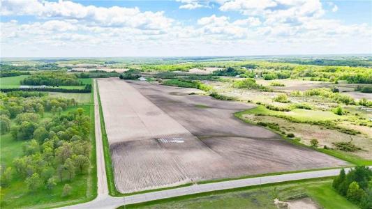 44655 Red Oak Road, Staples, Minnesota 56479