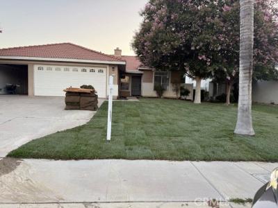 1041 S Helena St, Colton, Kalifornia 92324, USA