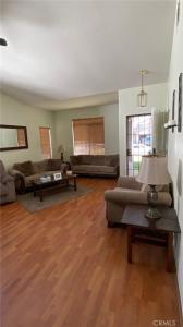 1041 S Helena St, Colton, Kalifornia 92324, USA