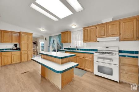 18321 WAGON WHEEL CIR, Eagle Mountain, Utah 84013, États-Unis