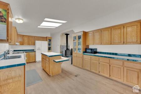 18321 WAGON WHEEL CIR, Eagle Mountain, Utah 84013, États-Unis