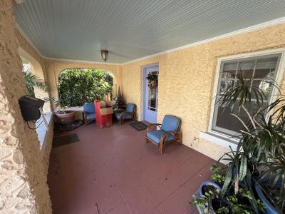 2108 Dekle Ave W # C, Tampa, 佛罗里达州 33606, 美国