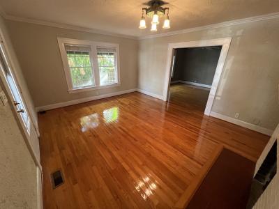 2108 Dekle Ave W # C, Tampa, 佛罗里达州 33606, 美国