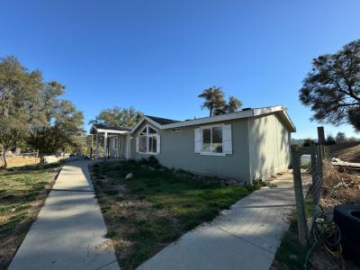 20358 Mccourtney Road, Grass Valley, California 95949, USA