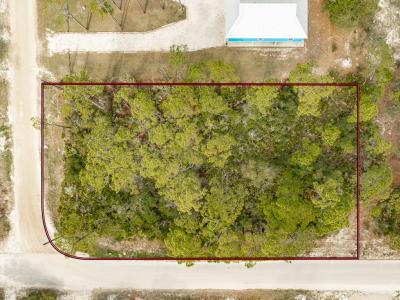 741 W Bayshore Drive, St. George Island, 佛罗里达州 32328, 美国