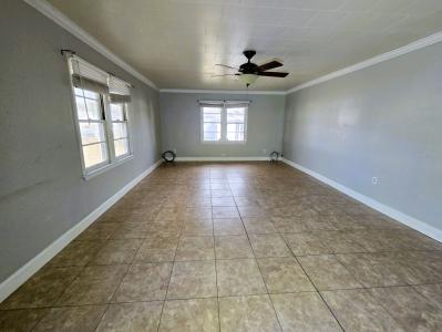 830 N 6TH ST, Eunice, Louisiana 70535