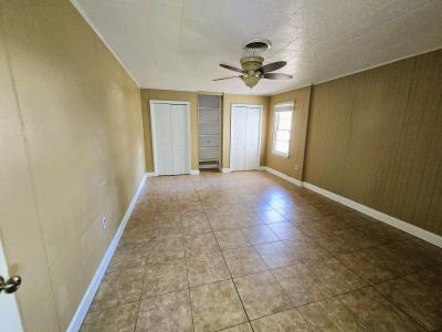 830 N 6TH ST, Eunice, Louisiana 70535