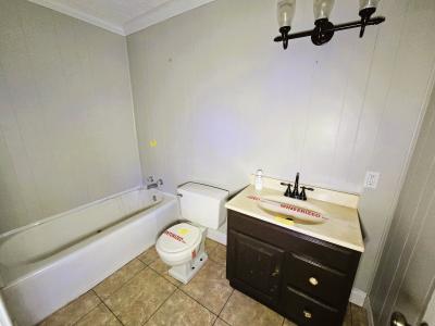 830 N 6TH ST, Eunice, Louisiana 70535