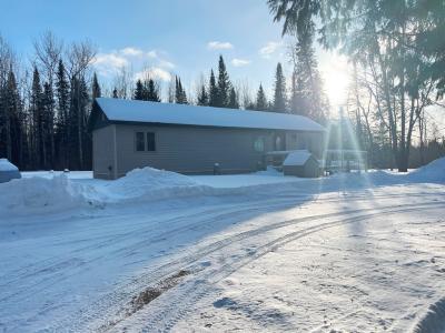 50556 Mushgee Rd, Deer River, 明尼蘇達州 56636, 美國