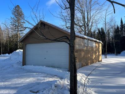 50556 Mushgee Rd, Deer River, Minnesota 56636, USA