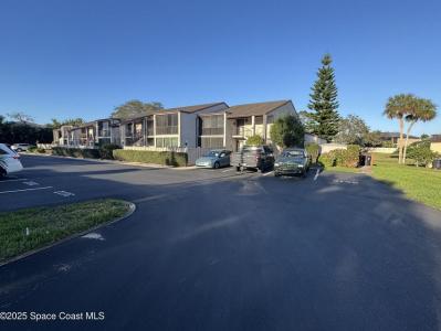 3124 Finsterwald Drive, Titusville, Flórida 32780, Estados Unidos