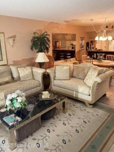 3124 Finsterwald Drive, Titusville, Flórida 32780, Estados Unidos