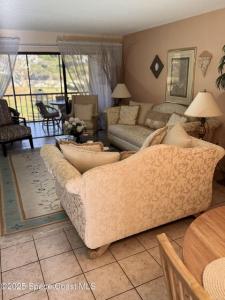 3124 Finsterwald Drive, Titusville, Florida 32780, USA