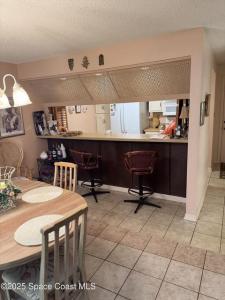 3124 Finsterwald Drive, Titusville, Flórida 32780, Estados Unidos