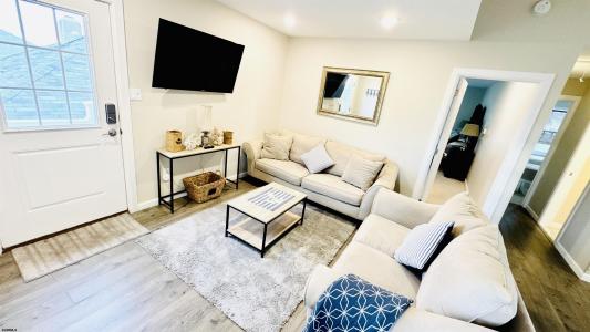 104 N Rosborough Ave, Ventnor, Nueva Jersey 08406, Estados Unidos