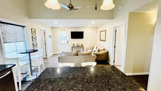 104 N Rosborough Ave, Ventnor, NJ 08406, USA