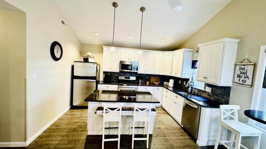104 N Rosborough Ave, Ventnor, Nueva Jersey 08406, Estados Unidos
