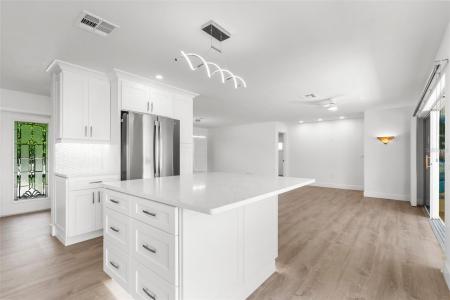 2160 Palm Tree Drive, Punta Gorda, Florida 33950