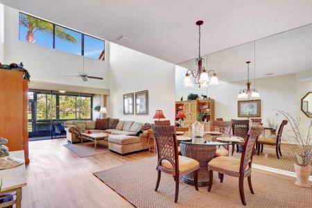 858 Windermere Way, Palm Beach Gardens, Florida 33418, USA