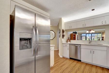 858 Windermere Way, Palm Beach Gardens, Floryda 33418, USA