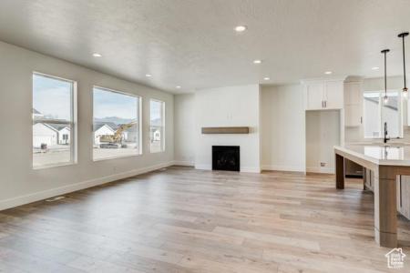 1273 W HENDRIX ST 145, Riverton, Utah 84065, USA
