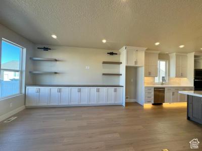 1273 W HENDRIX ST 145, Riverton, Utah 84065, USA