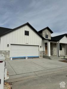 1273 W HENDRIX ST 145, Riverton, Utah 84065, USA