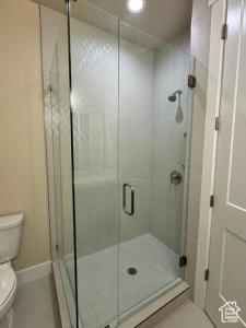 1273 W HENDRIX ST 145, Riverton, Utah 84065, USA