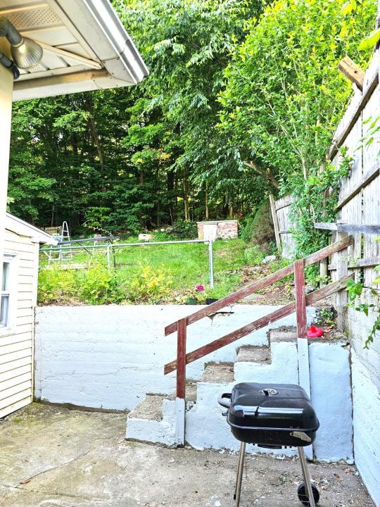 68 New Street, Seymour, Connecticut 06483, Estados Unidos