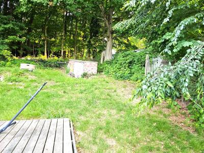 68 New Street, Seymour, Connecticut 06483, Estados Unidos