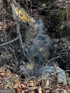 1200 Roy Powers Rd., Cleveland, Georgia 30528, USA