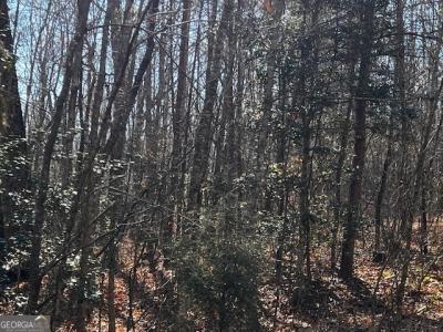 1200 Roy Powers Rd., Cleveland, Georgia 30528, Stati Uniti