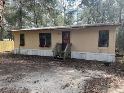 1963 SR 20, Hawthorne, Florida 32640, USA