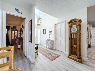 4316 Natchez Trace Drive, St Cloud, Florida 34769, USA