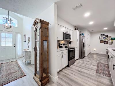 4316 Natchez Trace Drive, St Cloud, Florida 34769, Stati Uniti
