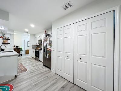 4316 Natchez Trace Drive, St Cloud, Florida 34769, Stati Uniti