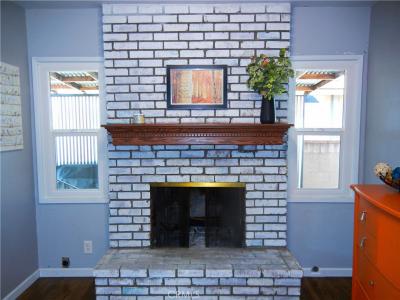 661 W Bonnie Brae Court, Ontario, California 91762