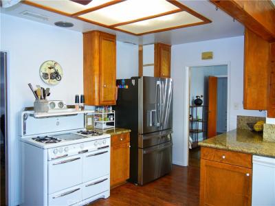 661 W Bonnie Brae Court, Ontario, California 91762