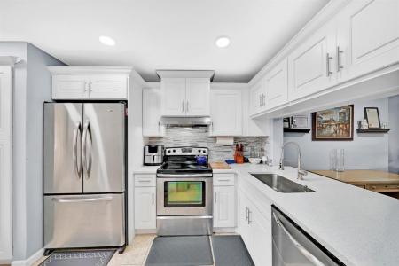 6475 W Oakland Park Boulevard #105, Lauderhill, Flórida 33313, Estados Unidos