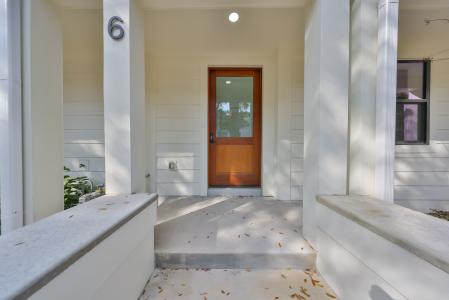 1801 Morgan St N # 6, Tampa, Floride 33602, États-Unis