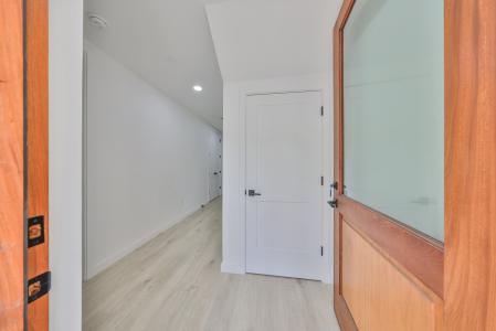1801 Morgan St N # 6, Tampa, Florida 33602, USA