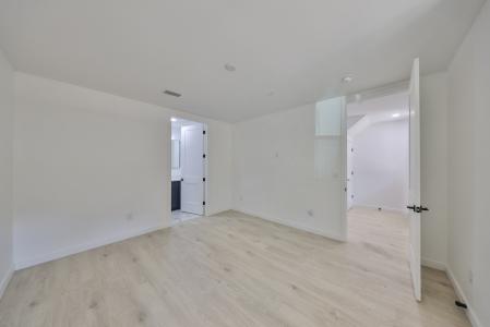 1801 Morgan St N # 6, Tampa, Floride 33602, États-Unis