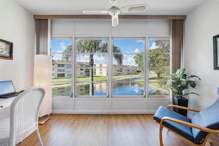 6051 NW 61st Avenue # 202, Tamarac, Florida 33319