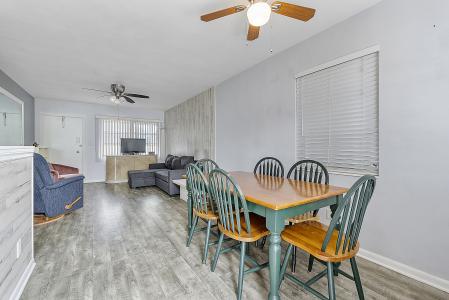 2317 Garfield Street #2, Hollywood, 플로리다 33020, 미국