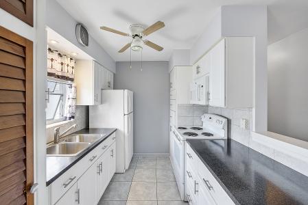 2317 Garfield Street #2, Hollywood, 플로리다 33020, 미국