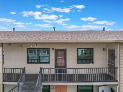 5967 Terrace Park Drive N #202, St Petersburg, 플로리다 33709, 미국