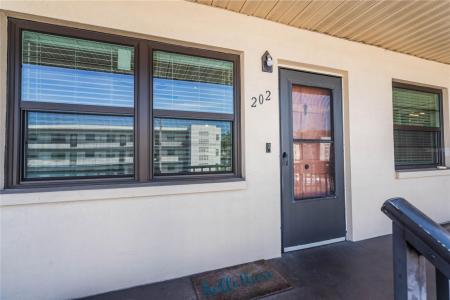 5967 Terrace Park Drive N #202, St Petersburg, 플로리다 33709, 미국