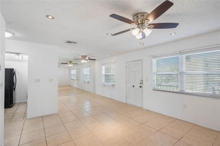 5967 Terrace Park Drive N #202, St Petersburg, 플로리다 33709, 미국
