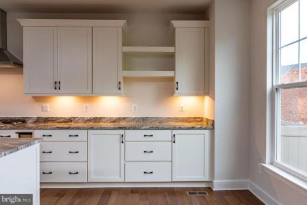 43078 Greeley Square, Ashburn, فرجينيا 20148, الولايات المتحدة