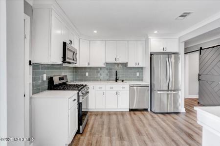 13 Seagull Lane, Howell, 新泽西州 07731, 美国